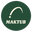 maktubcoffeeroaster.com favicon